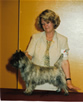 Cairn Terrier Galaxia